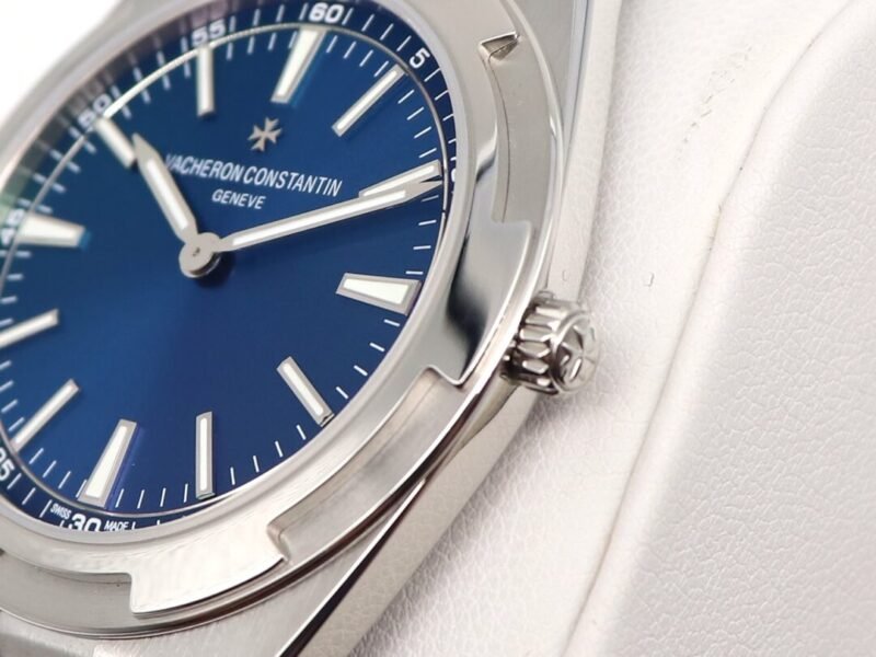 Vacheron Constantin_75