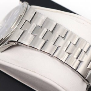 Vacheron Constantin_75