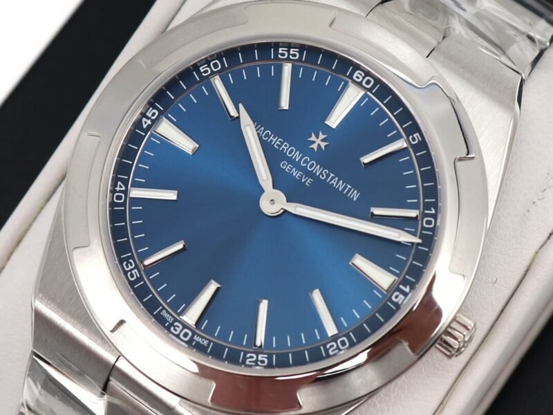 Vacheron Constantin_75