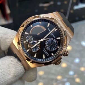 Vacheron Constantin_75