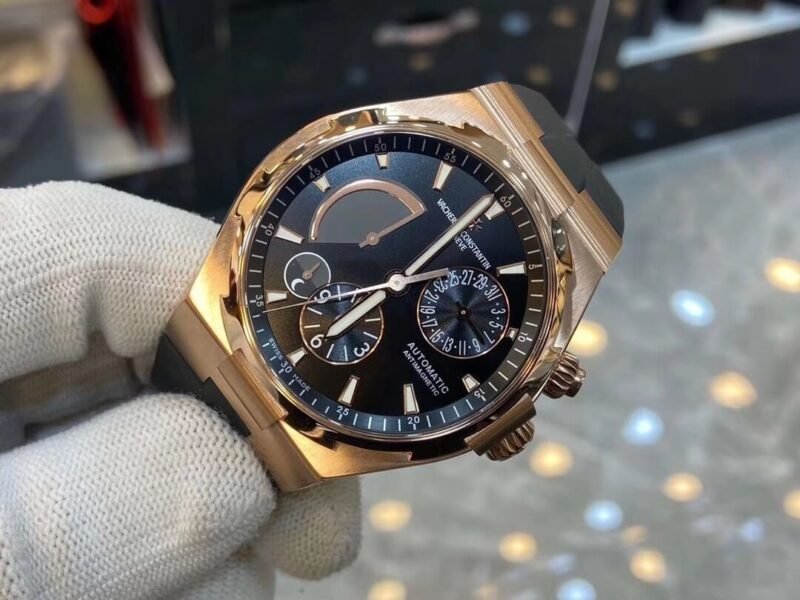 Vacheron Constantin_75