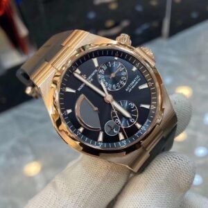 Vacheron Constantin_75