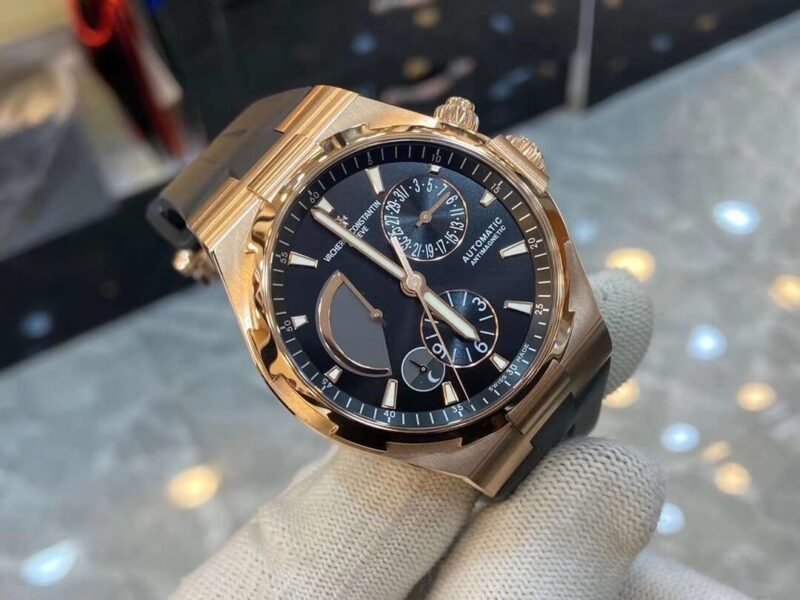 Vacheron Constantin_75