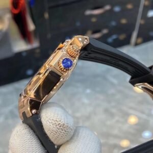 Vacheron Constantin_75