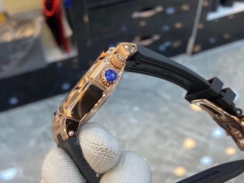 Vacheron Constantin_75