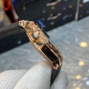 Vacheron Constantin_75