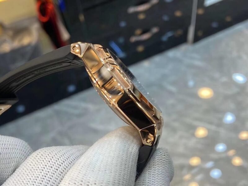 Vacheron Constantin_75