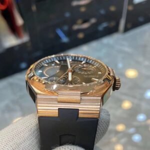 Vacheron Constantin_75