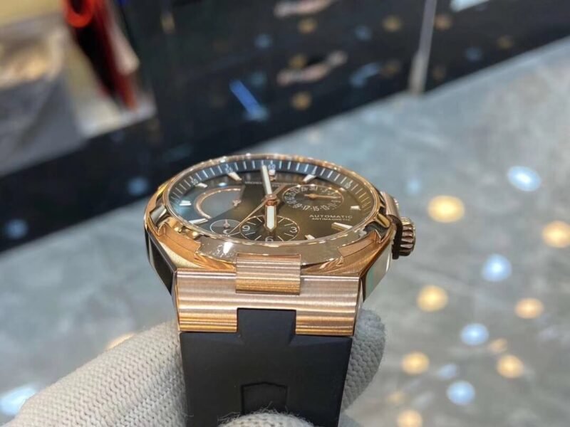 Vacheron Constantin_75