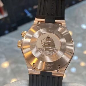 Vacheron Constantin_75