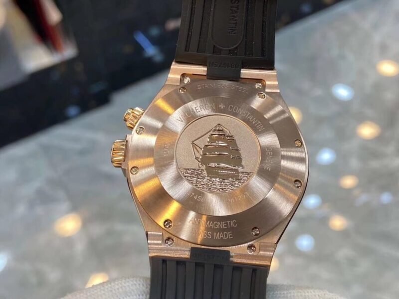 Vacheron Constantin_75