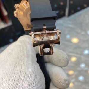 Vacheron Constantin_75