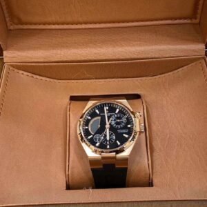 Vacheron Constantin_75