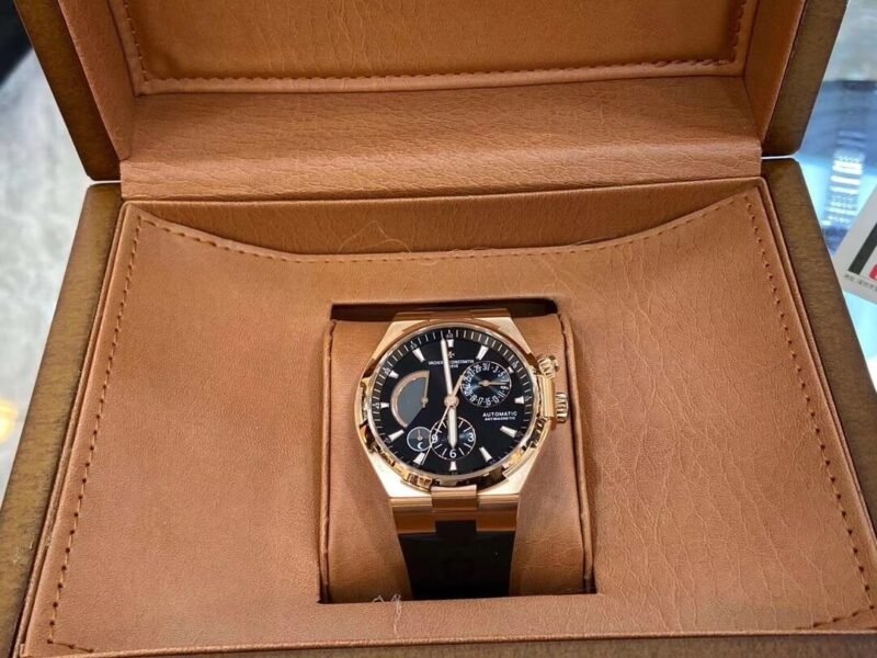 Vacheron Constantin_75