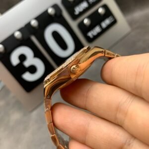 Vacheron Constantin_76