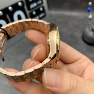 Vacheron Constantin_76