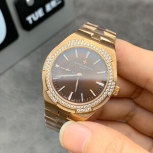 Vacheron Constantin_76