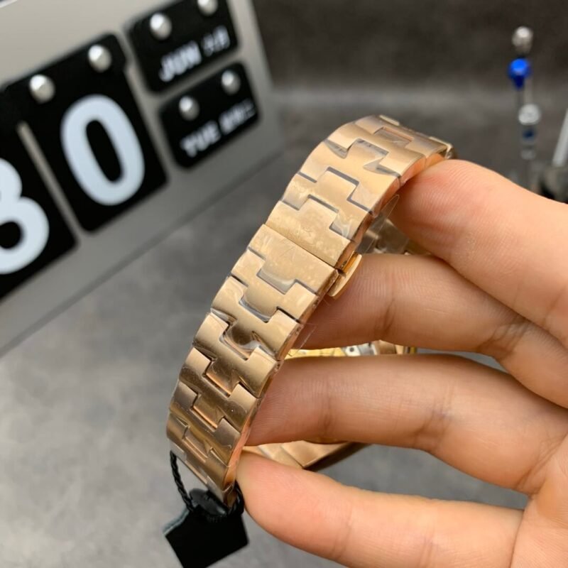 Vacheron Constantin_76