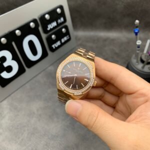 Vacheron Constantin_76