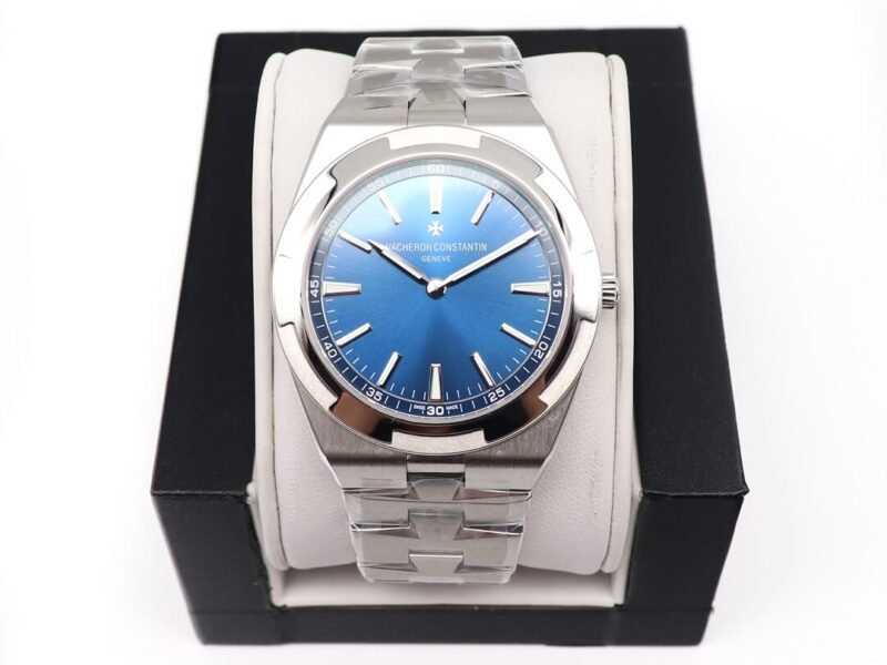 Vacheron Constantin_77