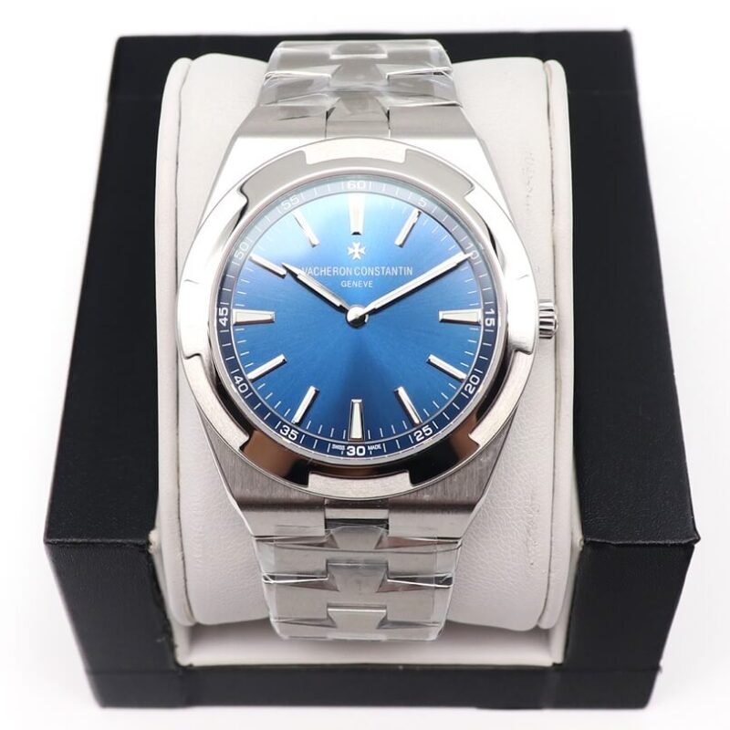 Vacheron Constantin_77
