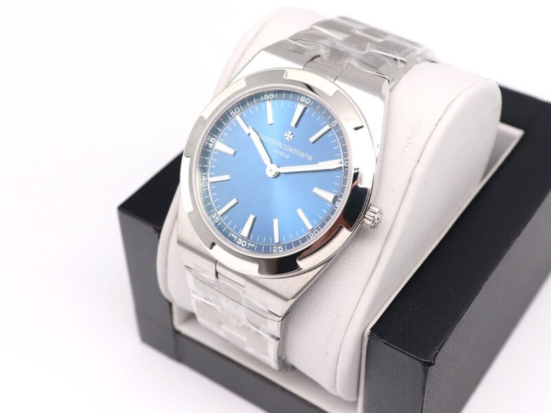 Vacheron Constantin_77