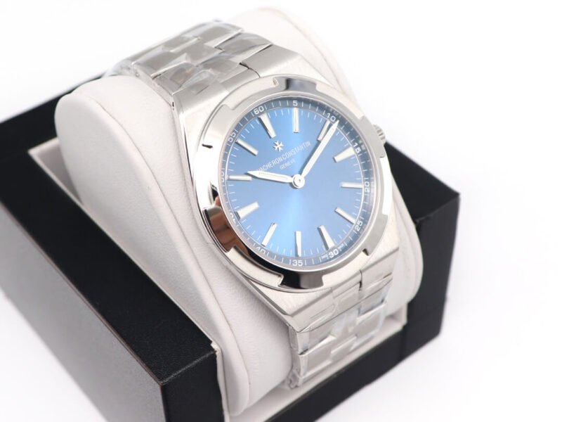 Vacheron Constantin_77