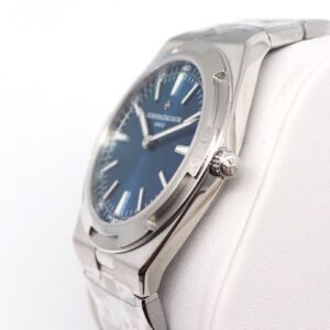 Vacheron Constantin_77