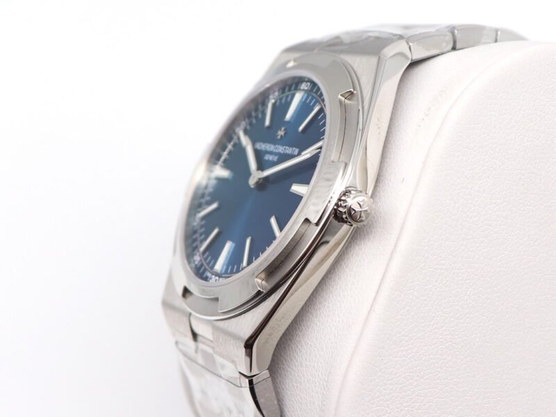 Vacheron Constantin_77