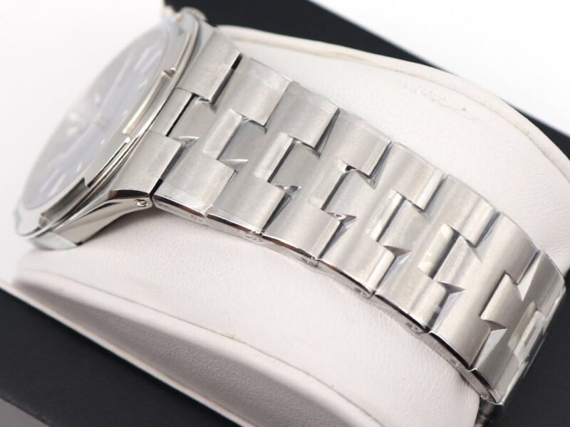 Vacheron Constantin_77