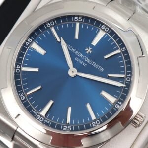 Vacheron Constantin_77