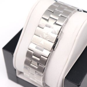 Vacheron Constantin_77