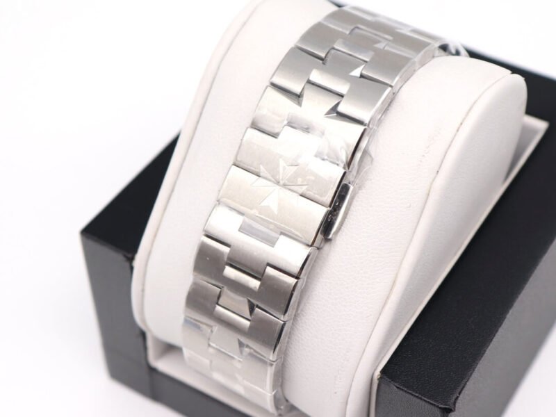 Vacheron Constantin_77