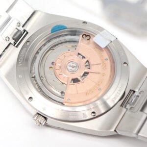 Vacheron Constantin_77