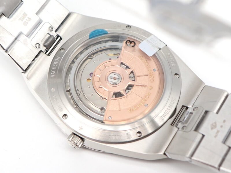 Vacheron Constantin_77