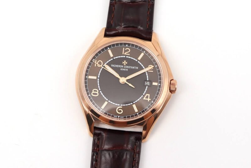 Vacheron Constantin_78