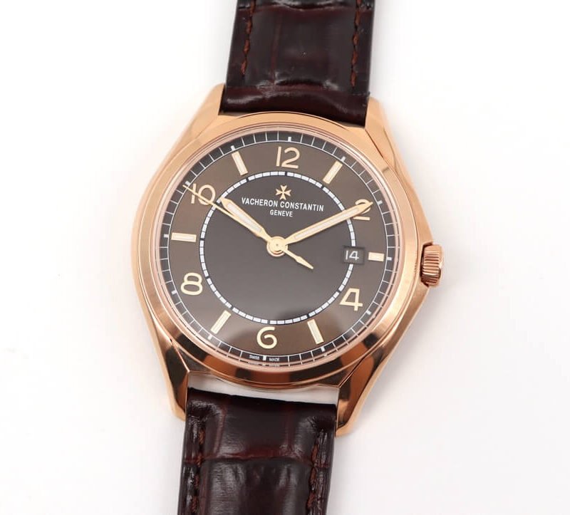 Vacheron Constantin_78