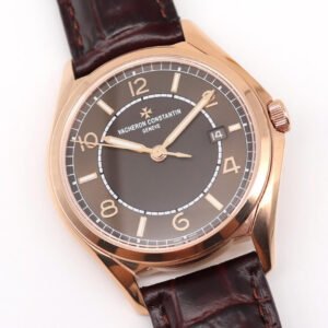 Vacheron Constantin_78
