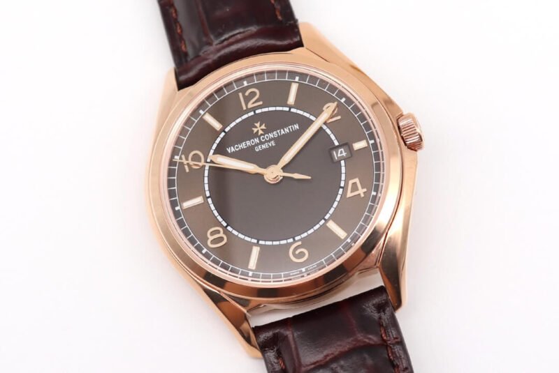Vacheron Constantin_78