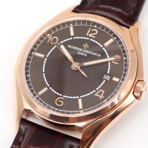 Vacheron Constantin_78