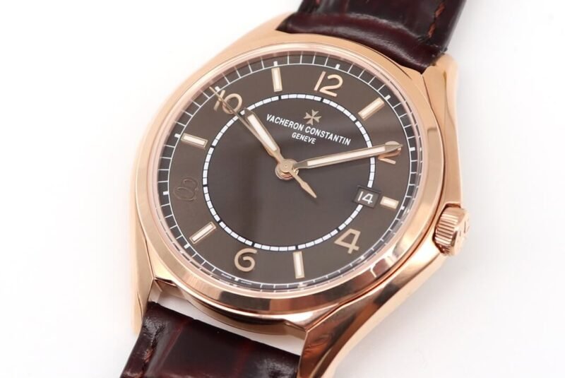 Vacheron Constantin_78