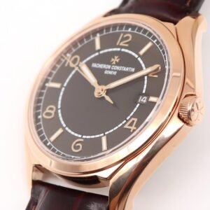 Vacheron Constantin_78