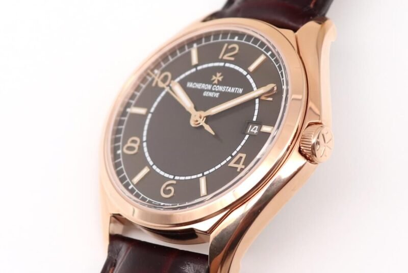 Vacheron Constantin_78
