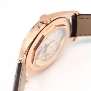 Vacheron Constantin_78