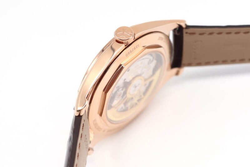 Vacheron Constantin_78