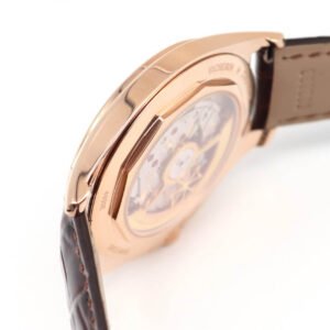Vacheron Constantin_78