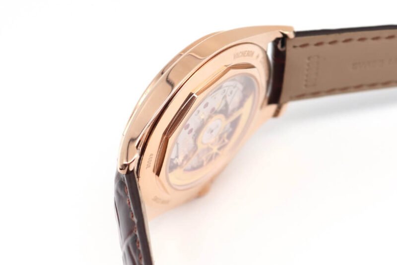 Vacheron Constantin_78