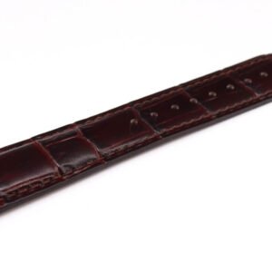 Vacheron Constantin_78