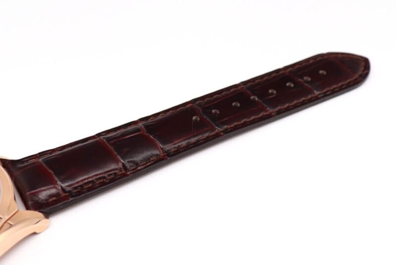 Vacheron Constantin_78