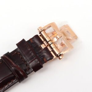 Vacheron Constantin_78